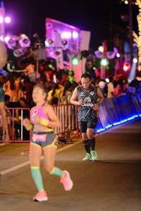 BIB: 
                            <button type="button" onclick="openModal(23744902)" class="btn btn-primary btn-sm float-right btn-popup" data-toggle="modal" data-target=".modal-high-quality">
                        <i class="fas fa-shopping-cart"></i> Add to Cart
                    </button>
                                            <button type="button" onclick="isThisMe(23744902, true)" class="btn btn-success btn-sm float-right btn-popup btn-isme hidden" data-toggle="tooltip" data-placement="bottom" title="นี่คือรูปของคุณใช่ไหม คลิกที่นี่เพื่อเอาเข้าอัลบั้ม">
                        <i class="fas fa-plus"></i> Add to album
                    </button>
                    <button type="button" onclick="isThisMe(23744902, false)" class="btn btn-warning btn-sm float-right btn-popup btn-isnotme hidden">
                        <i class="fas fa-ban"></i> Remove from album
                    </button>